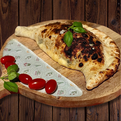 Calzone