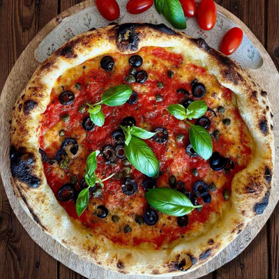 Marinara