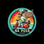 Na Pizza - Logo - 500px x 500-px -18May25