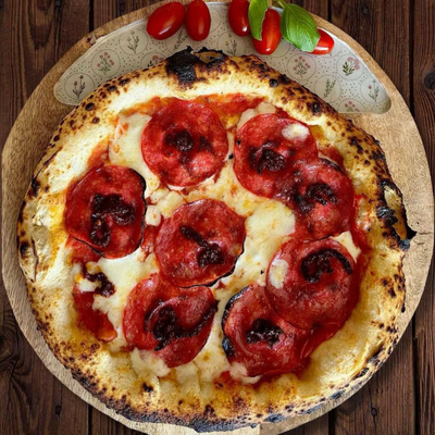 Diavola